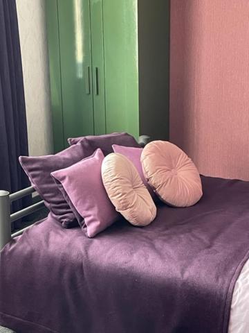 Bed And Breakfast Devijfbees 巴伦德雷赫特 外观 照片