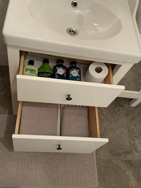 Bed And Breakfast Devijfbees 巴伦德雷赫特 外观 照片